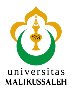 Logo Unimal
