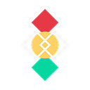 Logo Universitas Malikussaleh